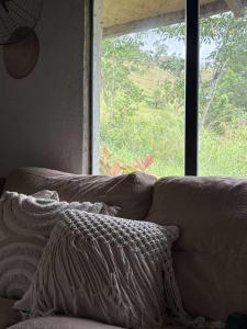 VALLE VERDE - San Nicolas