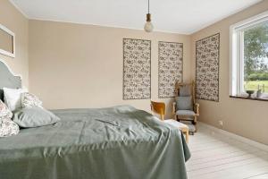 KRO618-Ryd-Kompersmala-3