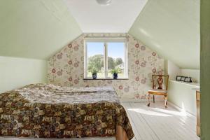 KRO618-Ryd-Kompersmala-3