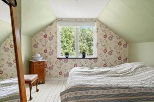 KRO618-Ryd-Kompersmala-3