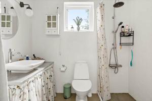 KRO618-Ryd-Kompersmala-3