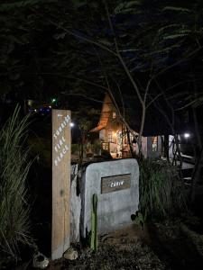 VALLE VERDE - San Nicolas