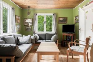 HAL657-Knaered-Bjoerkered-72