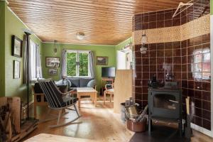 HAL657-Knaered-Bjoerkered-72