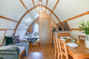 1 Bed in Northrepps oc-f32552