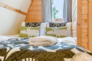 1 Bed in Northrepps oc-f32552