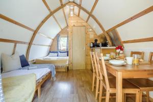 1 Bed in Northrepps oc-f32560