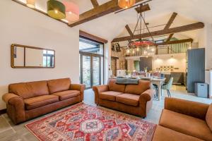 3 Bed in Dulverton oc-t32975