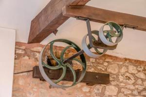 3 Bed in Dulverton oc-t32975