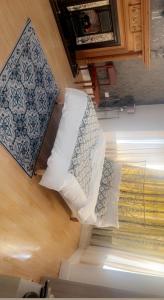 Cozy & Comfy Apartments Dundee