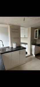 Cozy & Comfy Apartments Dundee