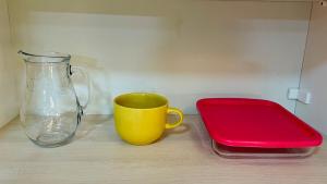 Casa familiar e aconchegante em Foz