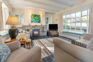 3 Bed in St. Minver oc-c29337