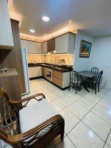 Casa familiar e aconchegante em Foz