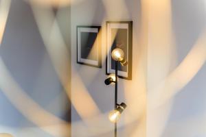 GuestReady- Charming Condo with Pool in Caniço