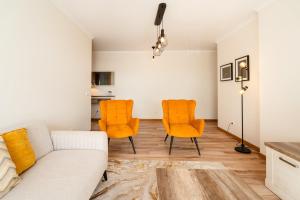 GuestReady- Charming Condo with Pool in Caniço