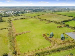 1 Bed in Four Lanes oc-s32768