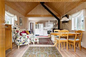 JON544-Ramkvilla-Kyrkotorp-0