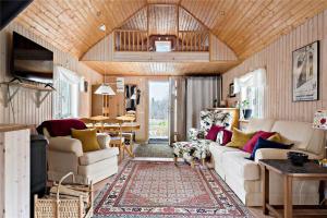 JON544-Ramkvilla-Kyrkotorp-0