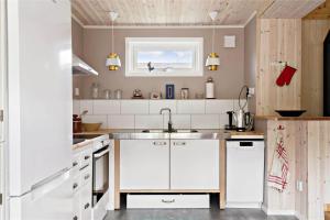 JON544-Ramkvilla-Kyrkotorp-0