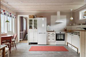 JON544-Ramkvilla-Kyrkotorp-0