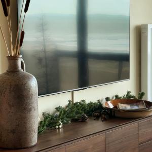 Duinhelm Vakantieappartement Middelkerke