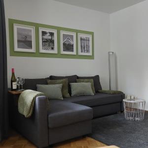 Aktive Auszeit -Ski, Bike, Hike and Relax