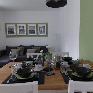 Aktive Auszeit -Ski, Bike, Hike and Relax