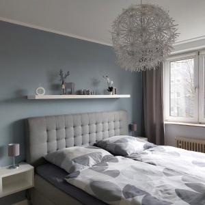 Aktive Auszeit -Ski, Bike, Hike and Relax