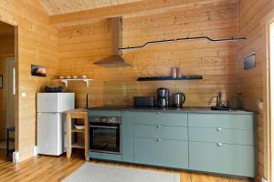 OLA656-Loettorp-Vedbyskogsvaegen-27