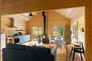 OLA656-Loettorp-Vedbyskogsvaegen-27