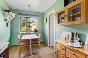 KAL338-Fagerhult-Solaeng-417