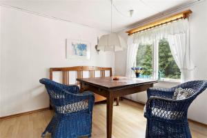 KAL104-Emmaboda-Trollagaerde-214