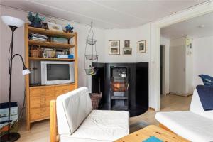 KAL104-Emmaboda-Trollagaerde-214