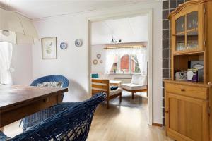 KAL104-Emmaboda-Trollagaerde-214