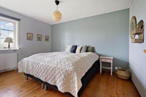 KRO634-Liatorp-Garphyltan-2