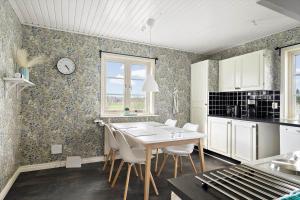 KRO634-Liatorp-Garphyltan-2