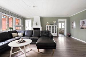 KRO634-Liatorp-Garphyltan-2