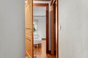 KAL149-Fagerhult-Arhult-1-23