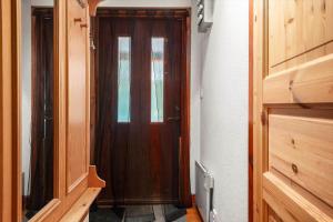 KAL149-Fagerhult-Arhult-1-23