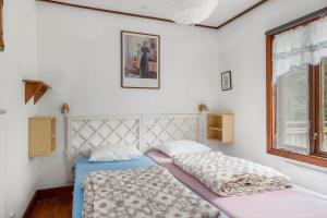 KAL149-Fagerhult-Arhult-1-23