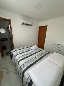 Residencial Adonai - BELA VISTA FLATS