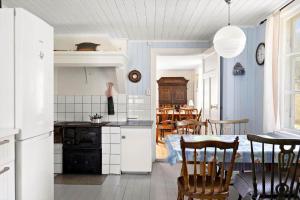 OGO631-Boxholm-Stjaernesand-Sagstugan-1