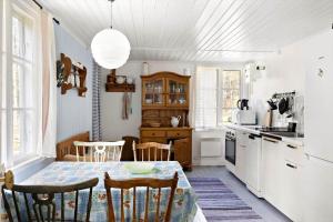 OGO631-Boxholm-Stjaernesand-Sagstugan-1