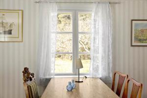 OGO631-Boxholm-Stjaernesand-Sagstugan-1