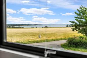 SKA435-Bastad-Vilhelmsfaeltsvaegen-91