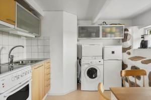 SKA435-Bastad-Vilhelmsfaeltsvaegen-91