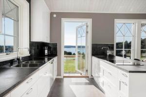 BOH607-Udevalla-Kolvik-254