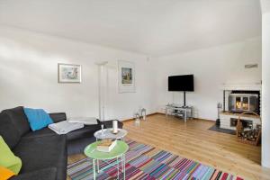 KAL535-Virserum-Askliden-11