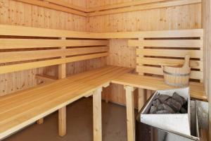 KAL535-Virserum-Askliden-11